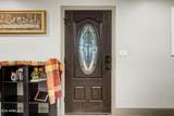16 Rice Drive - Photo 10
