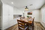 16 Rice Drive - Photo 11