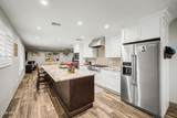 16 Rice Drive - Photo 14
