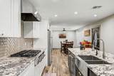 16 Rice Drive - Photo 15
