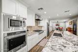 16 Rice Drive - Photo 16