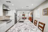 16 Rice Drive - Photo 17