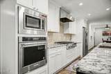 16 Rice Drive - Photo 18