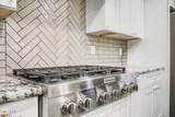 16 Rice Drive - Photo 19
