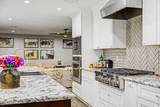 16 Rice Drive - Photo 20