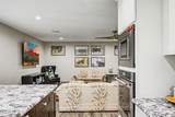 16 Rice Drive - Photo 21