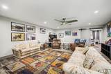 16 Rice Drive - Photo 22