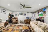 16 Rice Drive - Photo 23