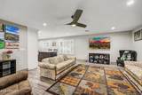16 Rice Drive - Photo 24