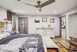 16 Rice Drive - Photo 26