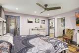 16 Rice Drive - Photo 27