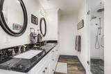 16 Rice Drive - Photo 30