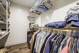 16 Rice Drive - Photo 31