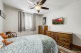 16 Rice Drive - Photo 33
