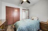 16 Rice Drive - Photo 34