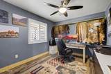 16 Rice Drive - Photo 35