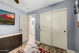 16 Rice Drive - Photo 36