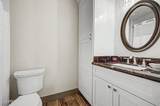 16 Rice Drive - Photo 37