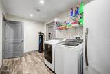 16 Rice Drive - Photo 38
