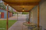 16 Rice Drive - Photo 39
