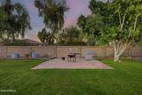 16 Rice Drive - Photo 40