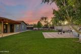 16 Rice Drive - Photo 42