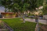 16 Rice Drive - Photo 43