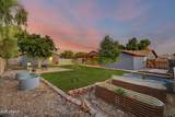 16 Rice Drive - Photo 44
