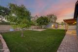 16 Rice Drive - Photo 45