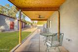 16 Rice Drive - Photo 46