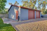 16 Rice Drive - Photo 48