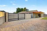 16 Rice Drive - Photo 49