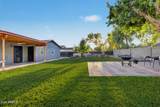 16 Rice Drive - Photo 50