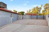 16 Rice Drive - Photo 54