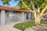 16 Rice Drive - Photo 9