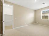 18428 Manzanita Drive - Photo 10