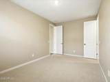 18428 Manzanita Drive - Photo 11