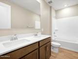 18428 Manzanita Drive - Photo 12