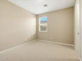 18428 Manzanita Drive - Photo 13