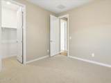 18428 Manzanita Drive - Photo 14