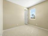 18428 Manzanita Drive - Photo 15
