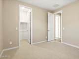 18428 Manzanita Drive - Photo 16
