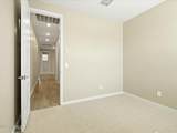 18428 Manzanita Drive - Photo 17
