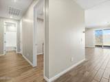 18428 Manzanita Drive - Photo 18