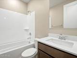 18428 Manzanita Drive - Photo 20