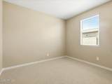 18428 Manzanita Drive - Photo 21