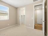 18428 Manzanita Drive - Photo 22
