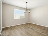 18428 Manzanita Drive - Photo 23