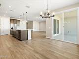 18428 Manzanita Drive - Photo 24