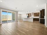 18428 Manzanita Drive - Photo 25